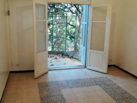 706_Location Villa Saoula à Alger4.jpg